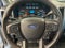 2021 Ford Super Duty F-550 DRW XL 4WD SuperCab 168" WB 60" CA