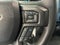 2021 Ford Super Duty F-550 DRW XL 4WD SuperCab 168" WB 60" CA