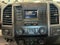 2021 Ford Super Duty F-550 DRW XL 4WD SuperCab 168" WB 60" CA