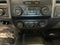2021 Ford Super Duty F-550 DRW XL 4WD SuperCab 168" WB 60" CA