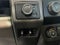 2021 Ford Super Duty F-550 DRW XL 4WD SuperCab 168" WB 60" CA