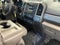 2021 Ford Super Duty F-550 DRW XL 4WD SuperCab 168" WB 60" CA