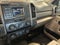 2021 Ford Super Duty F-550 DRW XL 4WD SuperCab 168" WB 60" CA