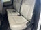 2021 Ford Super Duty F-550 DRW XL 4WD SuperCab 168" WB 60" CA