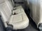 2021 Ford Super Duty F-550 DRW XL 4WD SuperCab 168" WB 60" CA