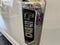 2021 Ford Super Duty F-550 DRW XL 4WD SuperCab 168" WB 60" CA