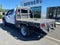 2021 Ford Super Duty F-550 DRW XL 4WD SuperCab 168" WB 60" CA
