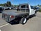 2021 Ford Super Duty F-550 DRW XL 4WD SuperCab 168" WB 60" CA