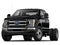 2021 Ford Super Duty F-550 DRW XL 4WD SuperCab 168" WB 60" CA