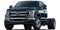 2021 Ford Super Duty F-550 DRW XL 4WD SuperCab 168" WB 60" CA