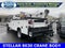 2024 Ford Super Duty F-550 DRW XL 4WD SuperCab 192" WB 84" CA