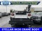 2024 Ford Super Duty F-550 DRW XL 4WD SuperCab 192" WB 84" CA