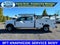 2026 Ford Super Duty F-250 SRW XL 4WD Crew Cab 8' Box