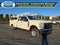 2026 Ford Super Duty F-250 SRW XL 4WD Crew Cab 8' Box