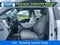 2026 Ford Super Duty F-250 SRW XL 4WD Crew Cab 8' Box