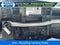 2026 Ford Super Duty F-250 SRW XL 4WD Crew Cab 8' Box