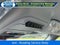2026 Ford Super Duty F-250 SRW XL 4WD Crew Cab 8' Box