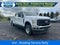 2026 Ford Super Duty F-250 SRW XL 4WD Crew Cab 8' Box