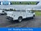 2026 Ford Super Duty F-250 SRW XL 4WD Crew Cab 8' Box