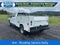 2026 Ford Super Duty F-250 SRW XL 4WD Crew Cab 8' Box