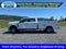 2026 Ford Super Duty F-250 SRW XL 4WD Crew Cab 8' Box