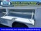 2026 Ford Super Duty F-250 SRW XL 4WD Crew Cab 8' Box