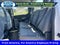 2026 Ford Super Duty F-250 SRW XL 4WD Crew Cab 8' Box