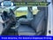 2026 Ford Super Duty F-250 SRW XL 4WD Crew Cab 8' Box