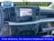 2026 Ford Super Duty F-250 SRW XL 4WD Crew Cab 8' Box