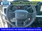 2026 Ford Super Duty F-250 SRW XL 4WD Crew Cab 8' Box