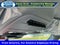 2026 Ford Super Duty F-250 SRW XL 4WD Crew Cab 8' Box