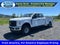 2026 Ford Super Duty F-250 SRW XL 4WD Crew Cab 8' Box