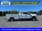 2026 Ford Super Duty F-250 SRW XL 4WD Crew Cab 8' Box
