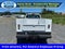 2026 Ford Super Duty F-250 SRW XL 4WD Crew Cab 8' Box