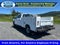 2026 Ford Super Duty F-250 SRW XL 4WD Crew Cab 8' Box