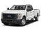 2026 Ford Super Duty F-250 SRW LARIAT 4WD Crew Cab 8' Box
