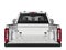 2026 Ford Super Duty F-250 SRW LARIAT 4WD Crew Cab 8' Box