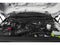 2026 Ford Super Duty F-250 SRW LARIAT 4WD Crew Cab 8' Box