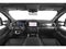 2026 Ford Super Duty F-250 SRW LARIAT 4WD Crew Cab 8' Box