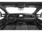 2026 Ford Super Duty F-250 SRW LARIAT 4WD Crew Cab 8' Box