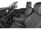 2026 Ford Super Duty F-250 SRW LARIAT 4WD Crew Cab 8' Box
