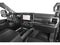 2026 Ford Super Duty F-250 SRW LARIAT 4WD Crew Cab 8' Box