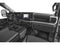 2026 Ford Super Duty F-250 SRW LARIAT 4WD Crew Cab 8' Box