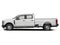 2026 Ford Super Duty F-250 SRW LARIAT 4WD Crew Cab 8' Box