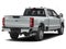 2026 Ford Super Duty F-250 SRW LARIAT 4WD Crew Cab 8' Box