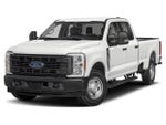 2026 Ford Super Duty F-250 SRW LARIAT 4WD Crew Cab 8' Box