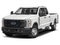 2026 Ford Super Duty F-250 SRW LARIAT 4WD Crew Cab 8' Box