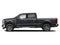 2026 Ford Super Duty F-250 SRW LARIAT 4WD Crew Cab 8' Box