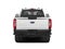 2026 Ford Super Duty F-250 SRW LARIAT 4WD Crew Cab 8' Box