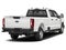 2026 Ford Super Duty F-250 SRW LARIAT 4WD Crew Cab 8' Box
